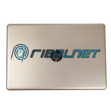 HP 17-BS LCD Cover 